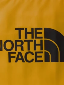 Дорожные сумки и чемоданы The North Face Base Camp Gear Box L модель NF0A81CC4WP1 Фото