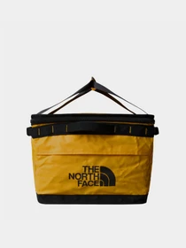 Дорожные сумки и чемоданы The North Face Base Camp Gear Box L модель NF0A81CC4WP1 Фото