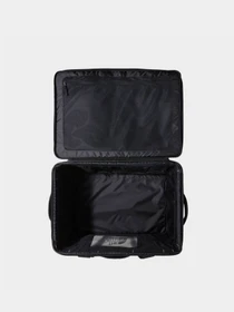 Дорожные сумки и чемоданы The North Face Base Camp Gear Box модель NF0A81CD4HF1 Фото