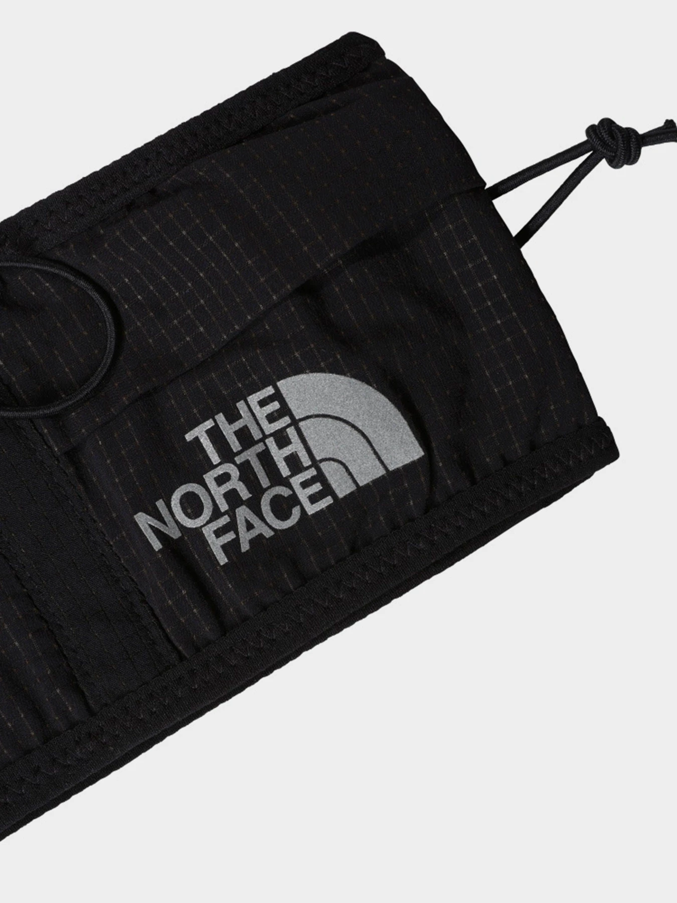 Пояс для фитнеса The North Face Summit Run Race Ready модель NF0A81DF4HF1 Пояс для фитнеса The North Face Summit Run Race Ready модель NF0A81DF4HF1 Фото
