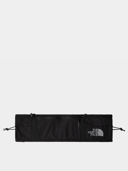 Пояс для фітнесу The North Face Summit Run Race Ready модель NF0A81DF4HF1 Фото