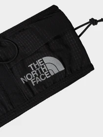 Пояс для фитнеса The North Face Summit Run Race Ready модель NF0A81DF4HF1 Фото