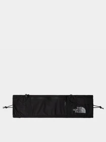 Пояс для фітнесу The North Face Summit Run Race Ready модель NF0A81DF4HF1 Фото