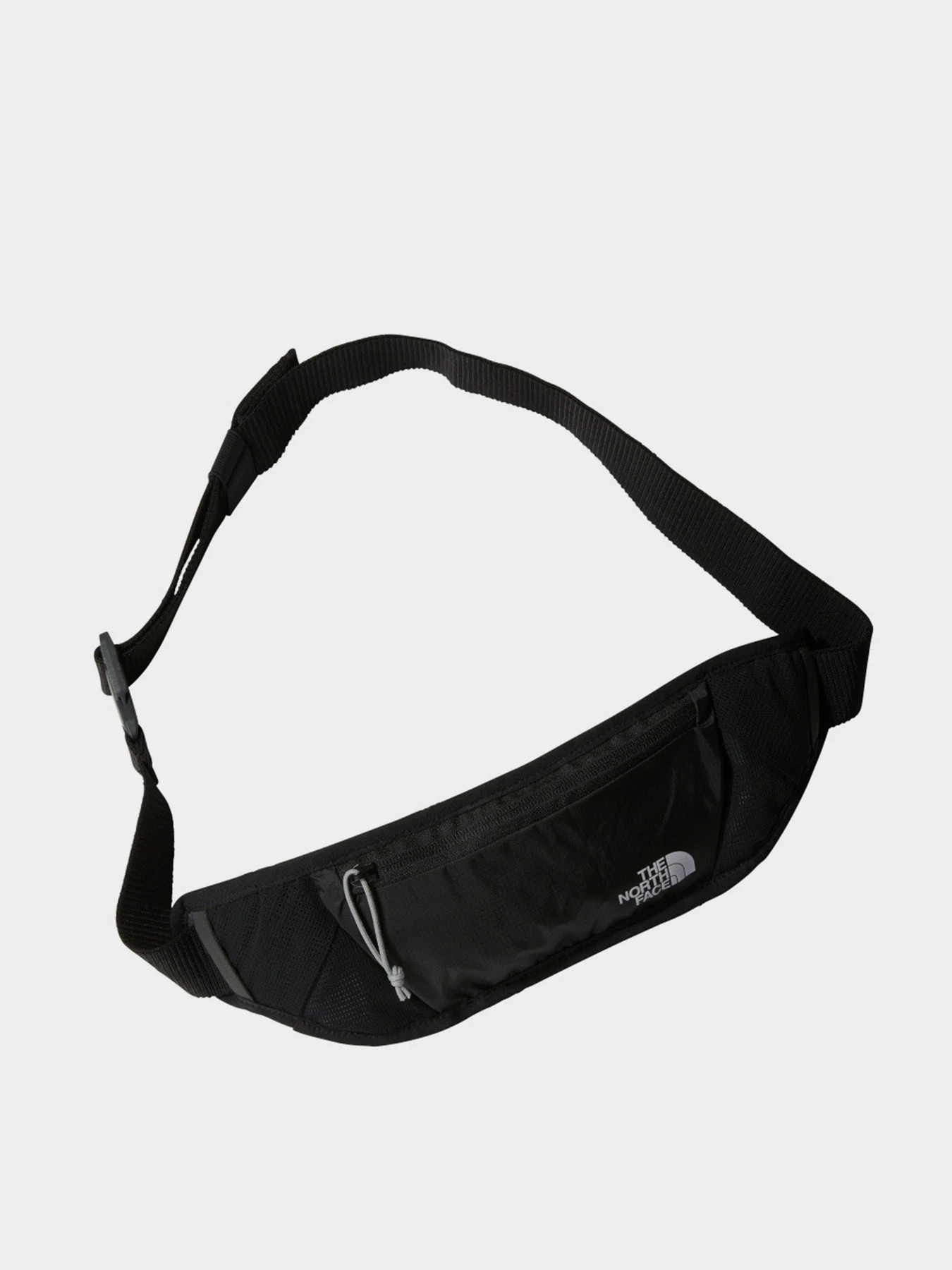 Сумки The North Face Sunriser Run модель NF0A81E253R1 Сумки The North Face Sunriser Run модель NF0A81E253R1 Фото