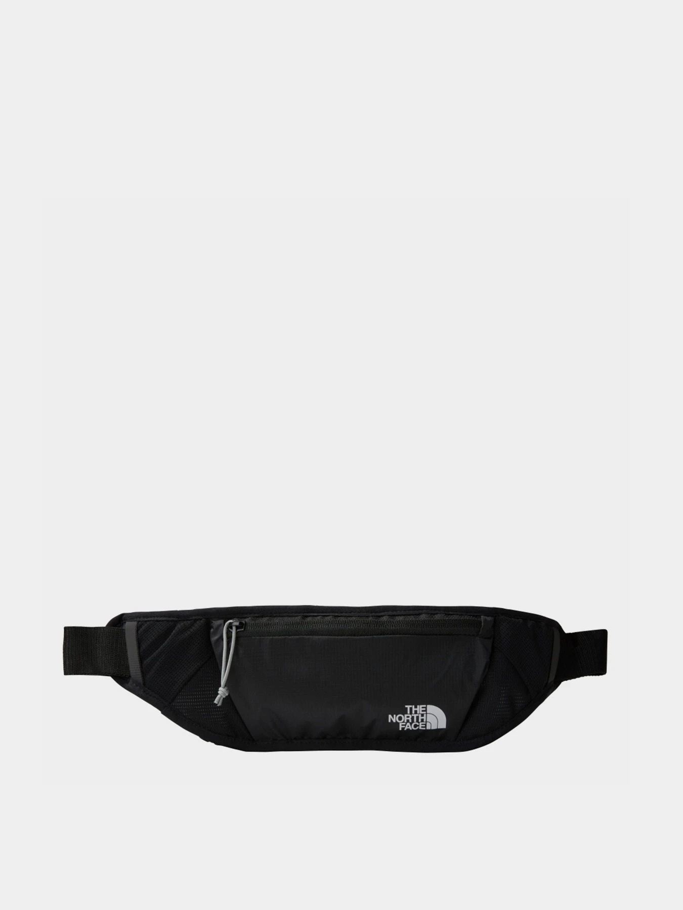 Сумки The North Face Sunriser Run модель NF0A81E253R1 Сумки The North Face Sunriser Run модель NF0A81E253R1 Фото
