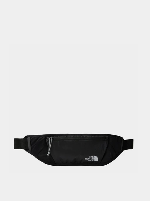Сумки The North Face Sunriser Run модель NF0A81E253R1 Фото