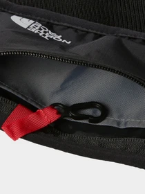 Сумки The North Face Sunriser Run модель NF0A81E253R1 Фото