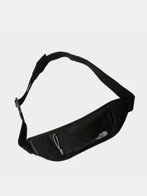 Сумки The North Face Sunriser Run модель NF0A81E253R1 Фото