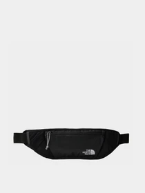 Сумки The North Face Sunriser Run модель NF0A81E253R1 Фото