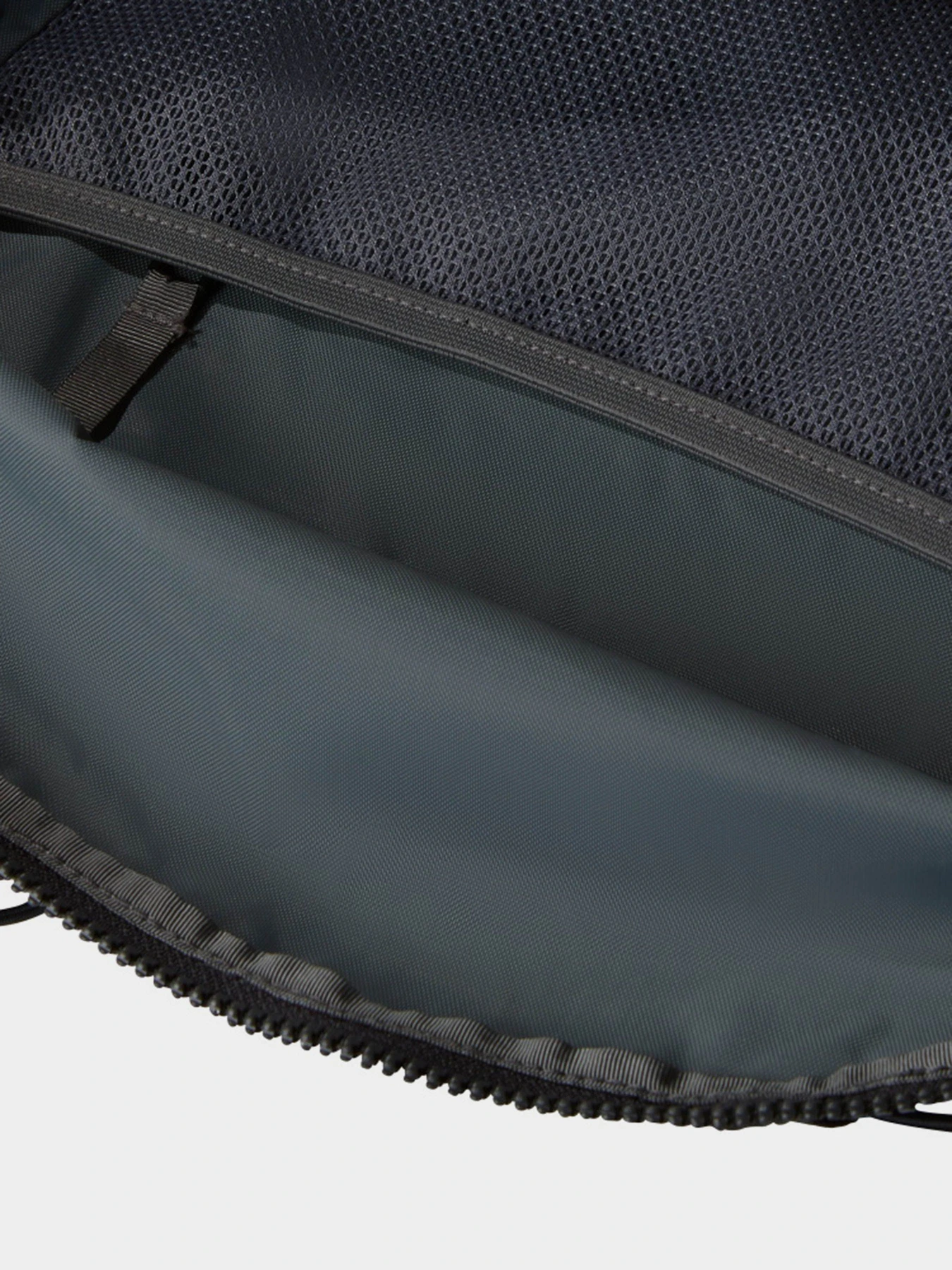 Сумки The North Face Terra Lumbar 6l модель NF0A81EN4JK1 Сумки The North Face Terra Lumbar 6l модель NF0A81EN4JK1 Фото