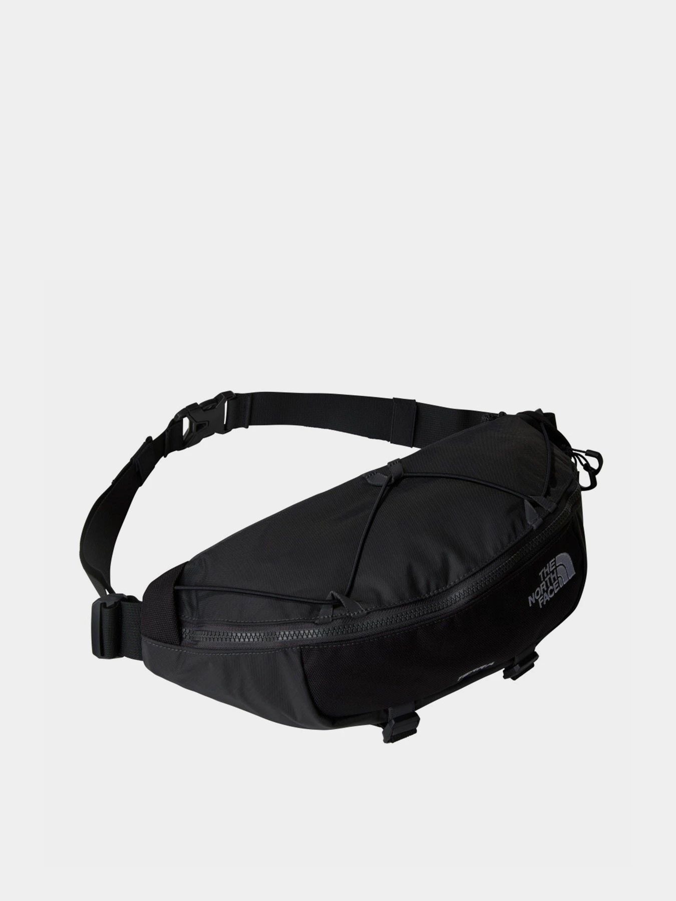Сумки The North Face Terra Lumbar 6l модель NF0A81EN4JK1 Сумки The North Face Terra Lumbar 6l модель NF0A81EN4JK1 Фото