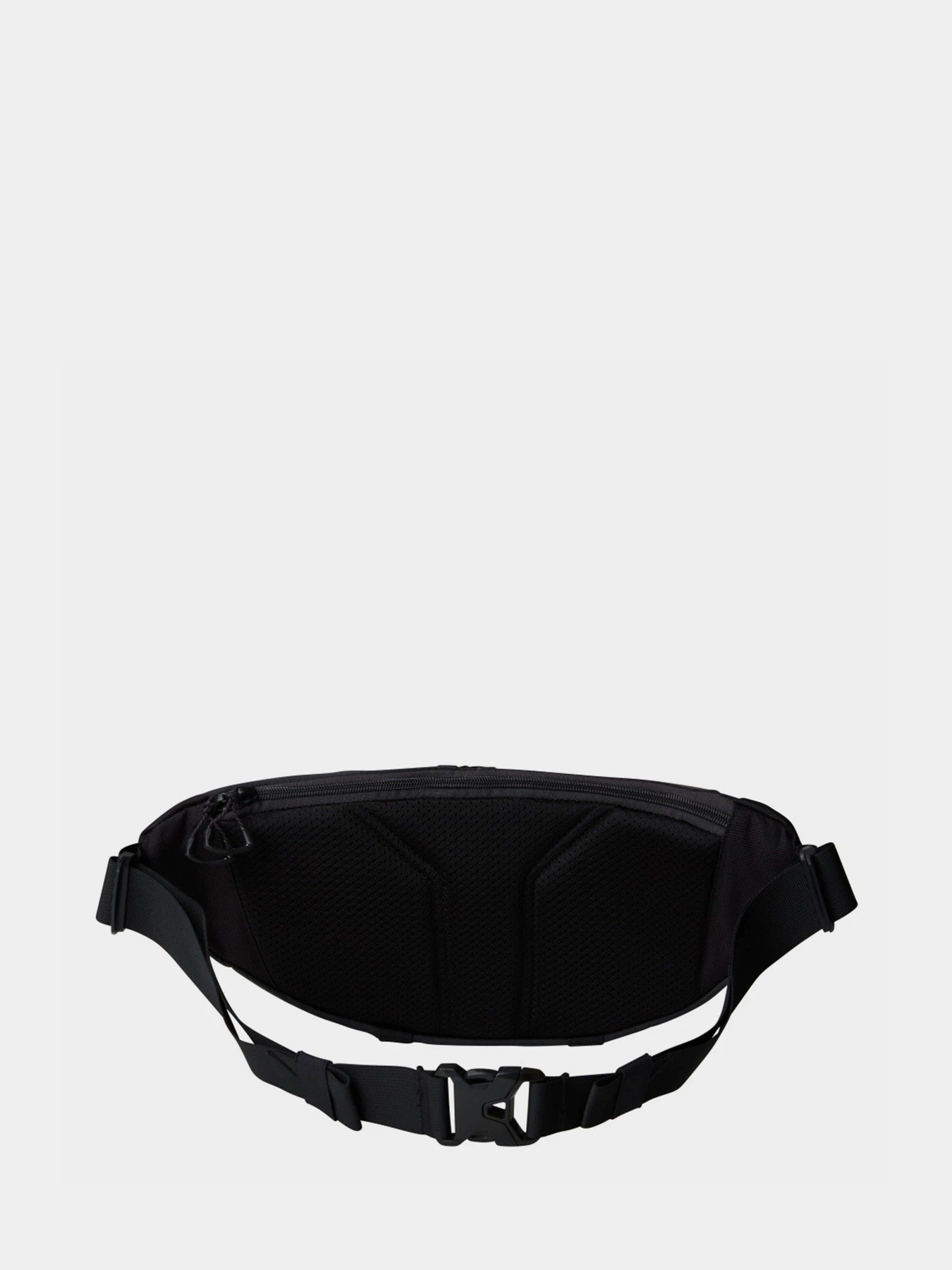 Сумки The North Face Terra Lumbar 6l модель NF0A81EN4JK1 Сумки The North Face Terra Lumbar 6l модель NF0A81EN4JK1 Фото