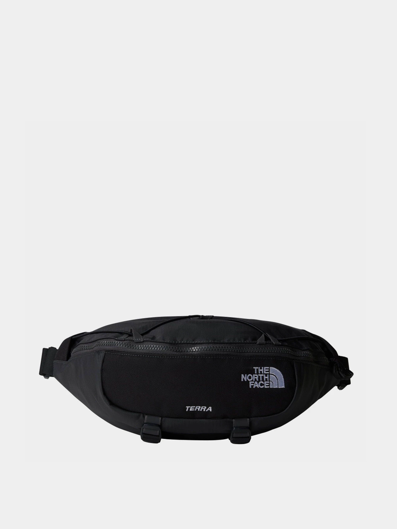 Сумки The North Face Terra Lumbar 6l модель NF0A81EN4JK1 Сумки The North Face Terra Lumbar 6l модель NF0A81EN4JK1 Фото