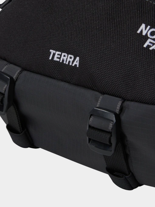 The North Face Terra Lumbar 6l Поясна сумка фото 3