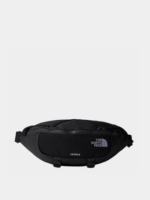 Сумки The North Face Terra Lumbar 6l модель NF0A81EN4JK1 Фото