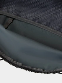 Сумки The North Face Terra Lumbar 6l модель NF0A81EN4JK1 Фото