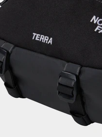 Сумки The North Face Terra Lumbar 6l модель NF0A81EN4JK1 Фото