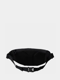 Сумки The North Face Terra Lumbar 6l модель NF0A81EN4JK1 Фото