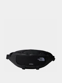 Сумки The North Face Terra Lumbar 6l модель NF0A81EN4JK1 Фото