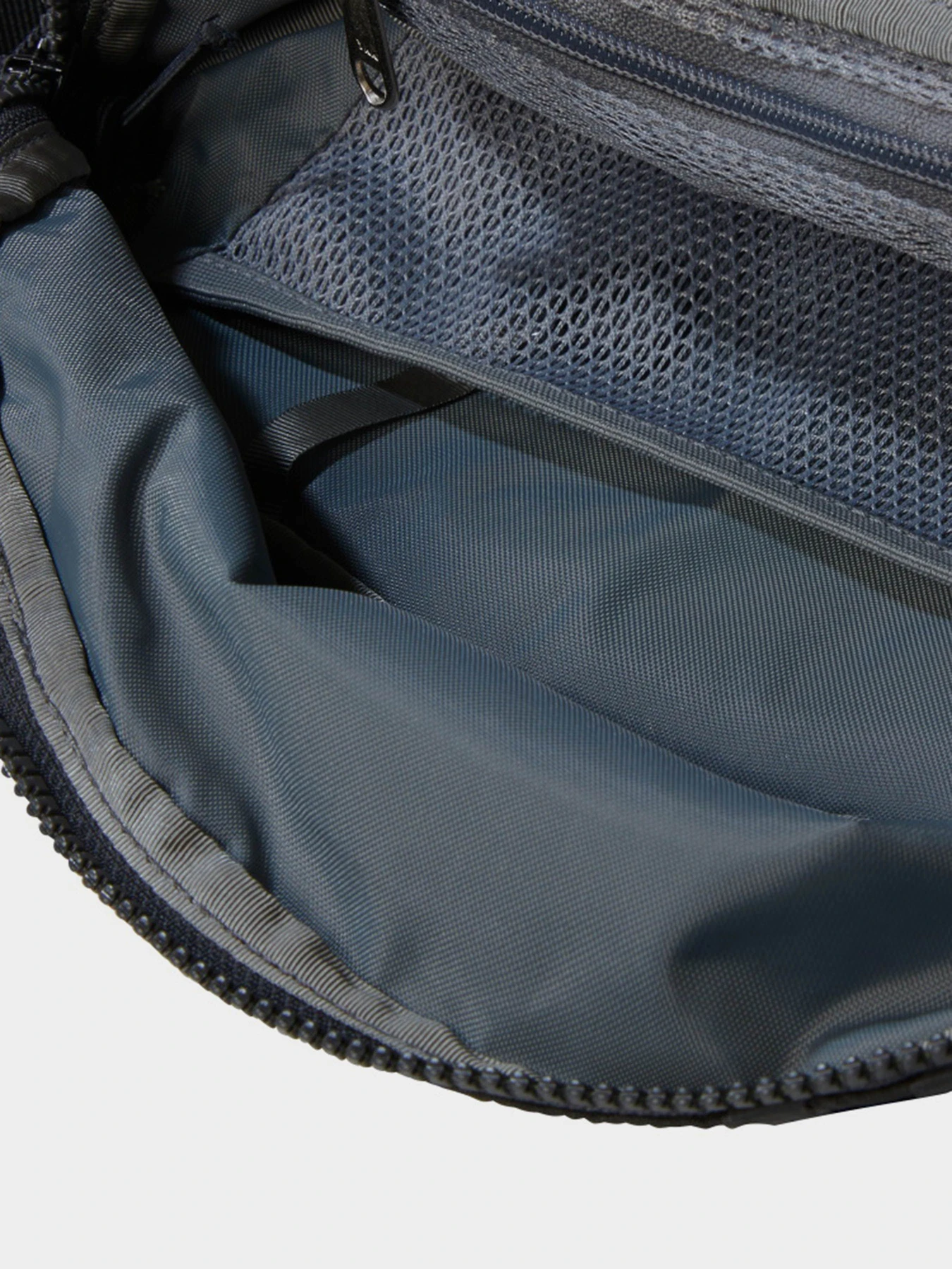 Сумки The North Face Terra Lumbar 3l модель NF0A81EO4JK1 Сумки The North Face Terra Lumbar 3l модель NF0A81EO4JK1 Фото