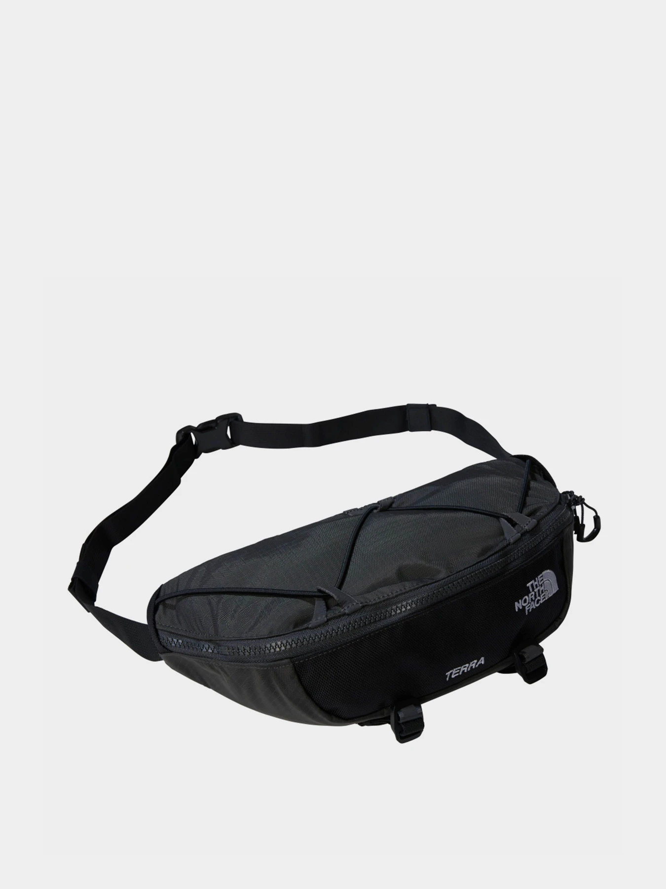 Сумки The North Face Terra Lumbar 3l модель NF0A81EO4JK1 Сумки The North Face Terra Lumbar 3l модель NF0A81EO4JK1 Фото