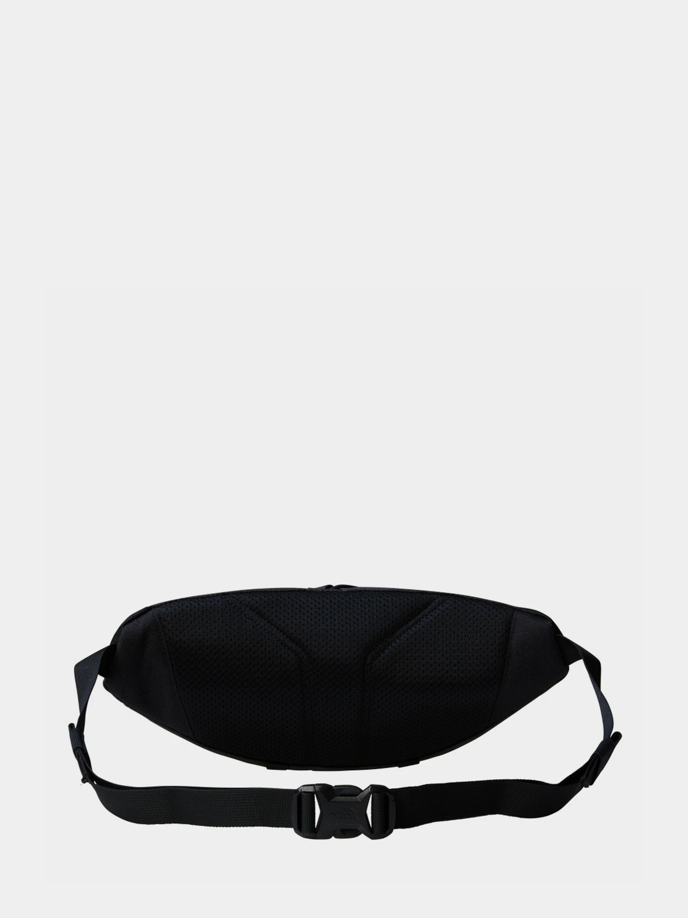 Сумки The North Face Terra Lumbar 3l модель NF0A81EO4JK1 Сумки The North Face Terra Lumbar 3l модель NF0A81EO4JK1 Фото