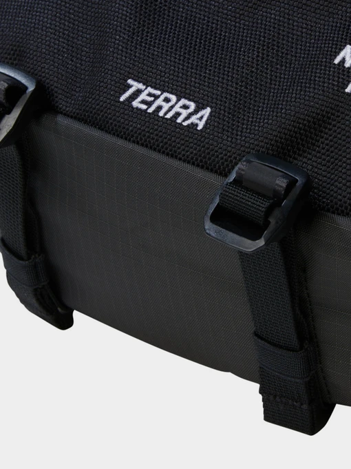 The North Face Terra Lumbar 3l Поясна сумка фото 3