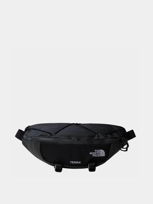 Сумки The North Face Terra Lumbar 3l модель NF0A81EO4JK1 Фото