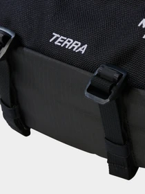 Сумки The North Face Terra Lumbar 3l модель NF0A81EO4JK1 Фото