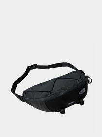 Сумки The North Face Terra Lumbar 3l модель NF0A81EO4JK1 Фото