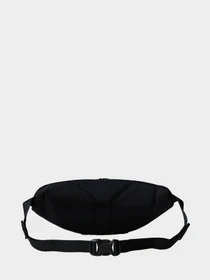Сумки The North Face Terra Lumbar 3l модель NF0A81EO4JK1 Фото
