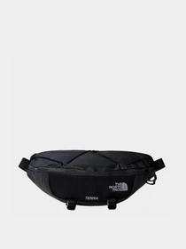 Сумки The North Face Terra Lumbar 3l модель NF0A81EO4JK1 Фото