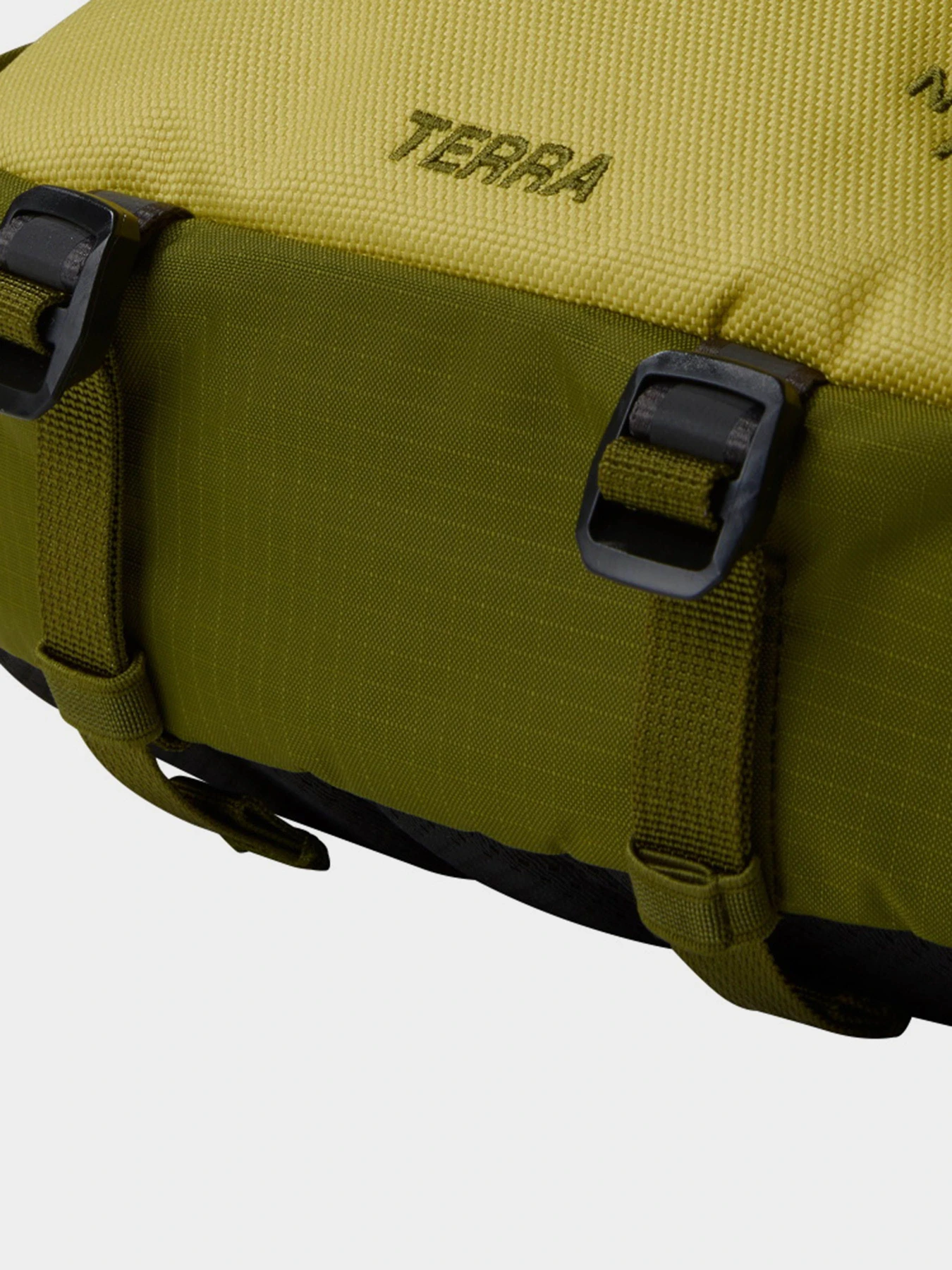 Сумки The North Face Terra модель NF0A81EO4P91 Сумки The North Face Terra модель NF0A81EO4P91 Фото