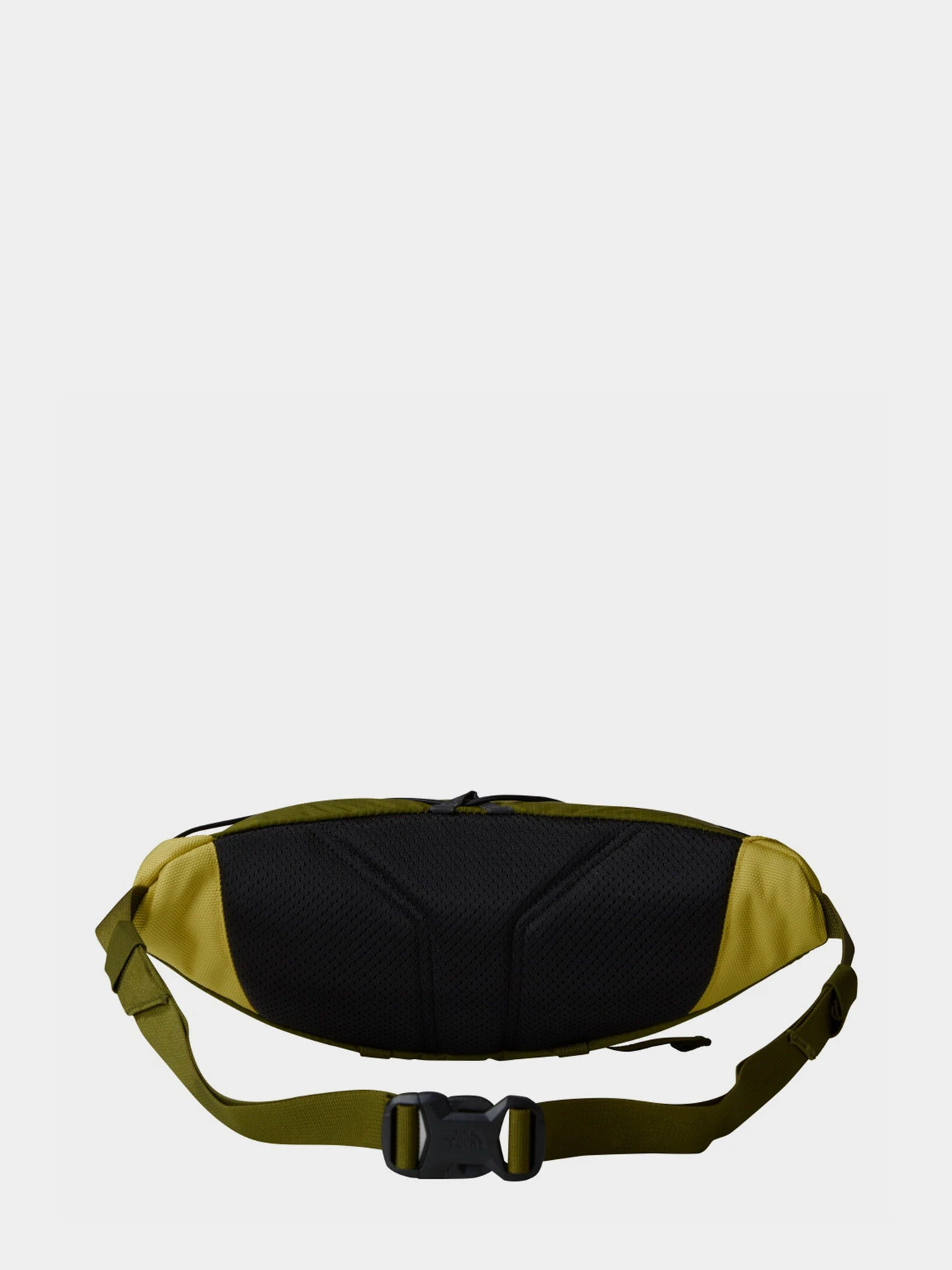 Сумки The North Face Terra модель NF0A81EO4P91 Сумки The North Face Terra модель NF0A81EO4P91 Фото