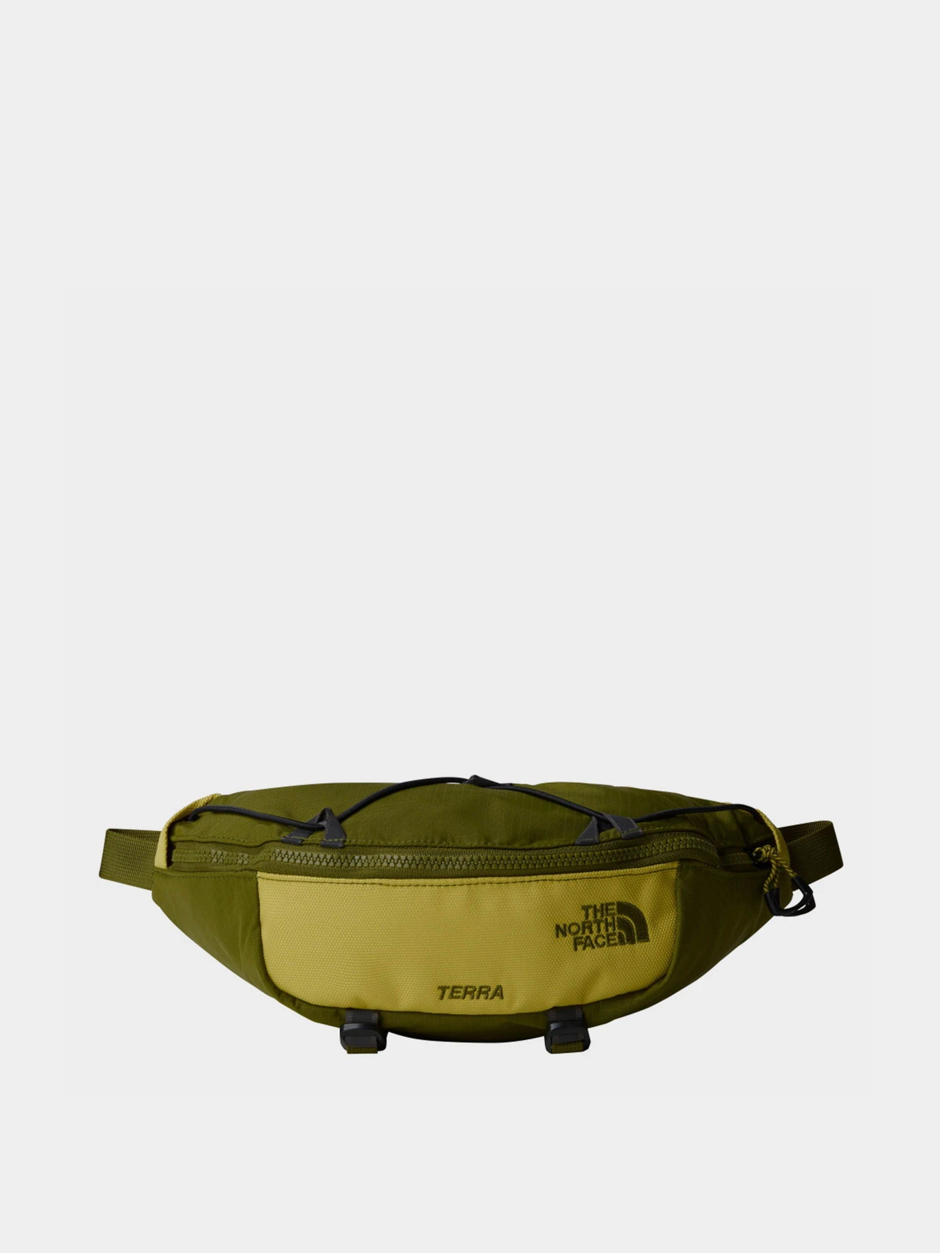 Сумки The North Face Terra модель NF0A81EO4P91 Сумки The North Face Terra модель NF0A81EO4P91 Фото