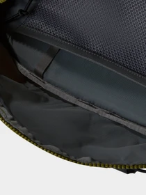 Сумки The North Face Terra модель NF0A81EO4P91 Фото