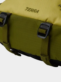 Сумки The North Face Terra модель NF0A81EO4P91 Фото