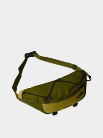 Сумки The North Face Terra модель NF0A81EO4P91 Фото