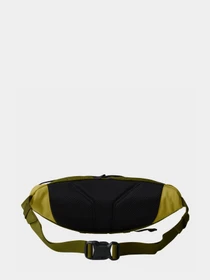 Сумки The North Face Terra модель NF0A81EO4P91 Фото