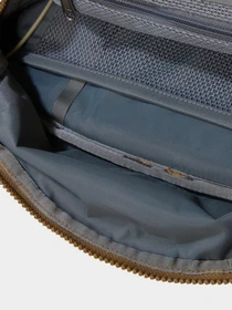Сумки The North Face Terra Lumbar 3l модель NF0A81EO55K1 Фото
