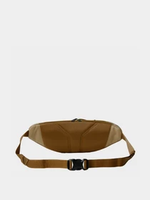 Сумки The North Face Terra Lumbar 3l модель NF0A81EO55K1 Фото