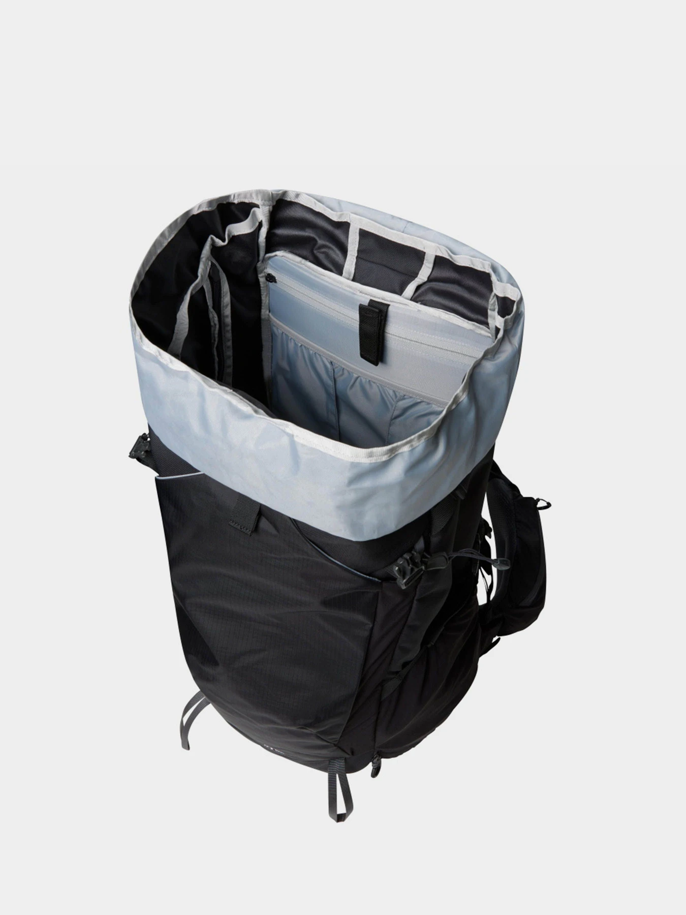 Рюкзаки The North Face Terra 65-66L модель NF0A87BX4GZ1 Рюкзаки The North Face Terra 65-66L модель NF0A87BX4GZ1 Фото
