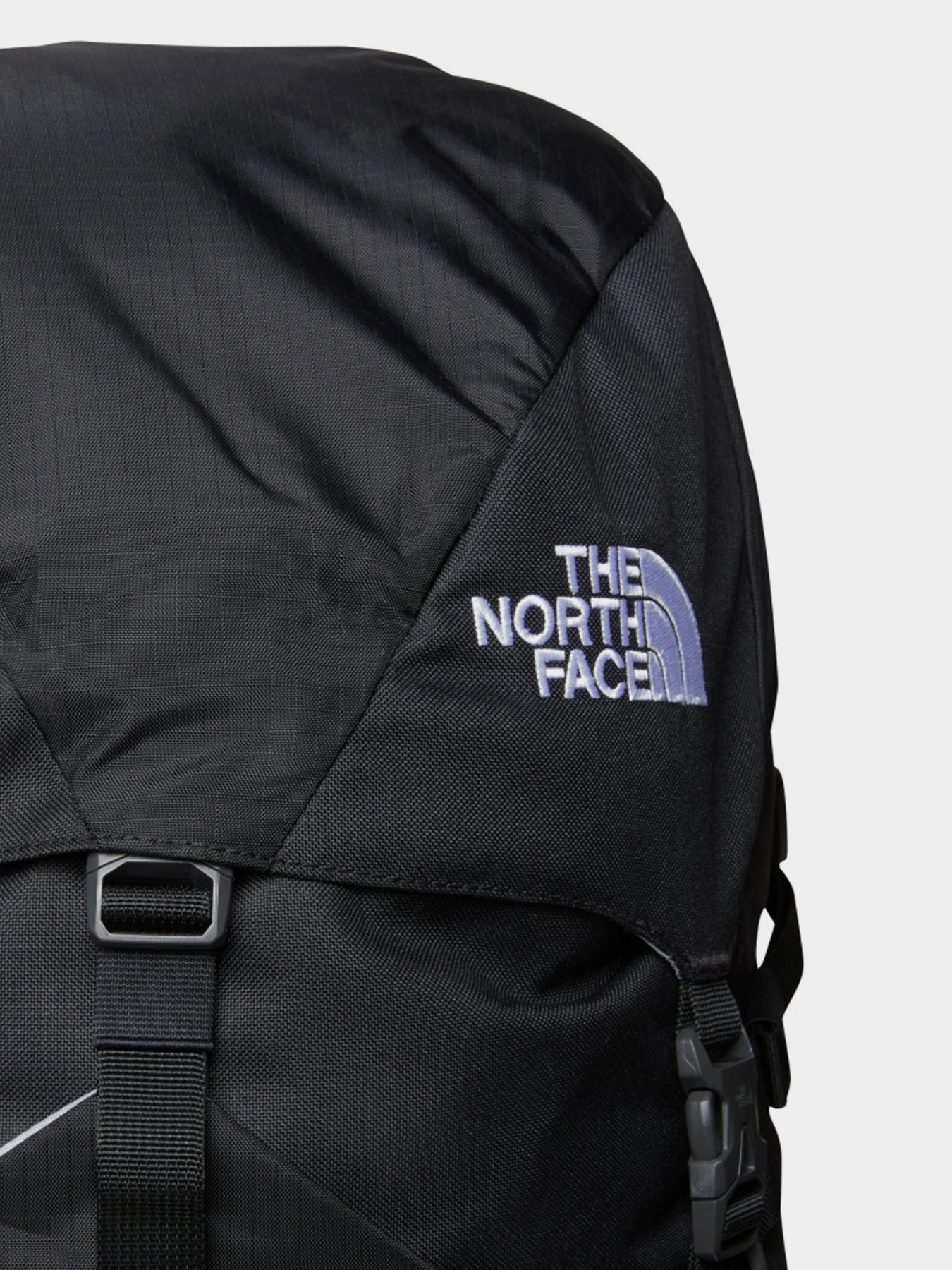 Рюкзаки The North Face Terra 65-66L модель NF0A87BX4GZ1 Рюкзаки The North Face Terra 65-66L модель NF0A87BX4GZ1 Фото