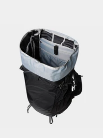 Рюкзаки The North Face Terra 65-66L модель NF0A87BX4GZ1 Фото