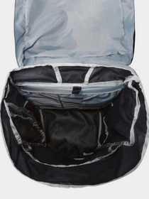 Рюкзаки The North Face Terra 65-66L модель NF0A87BX4GZ1 Фото