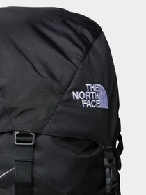 Рюкзаки The North Face Terra 65-66L модель NF0A87BX4GZ1 Фото