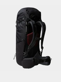 Рюкзаки The North Face Terra 65-66L модель NF0A87BX4GZ1 Фото