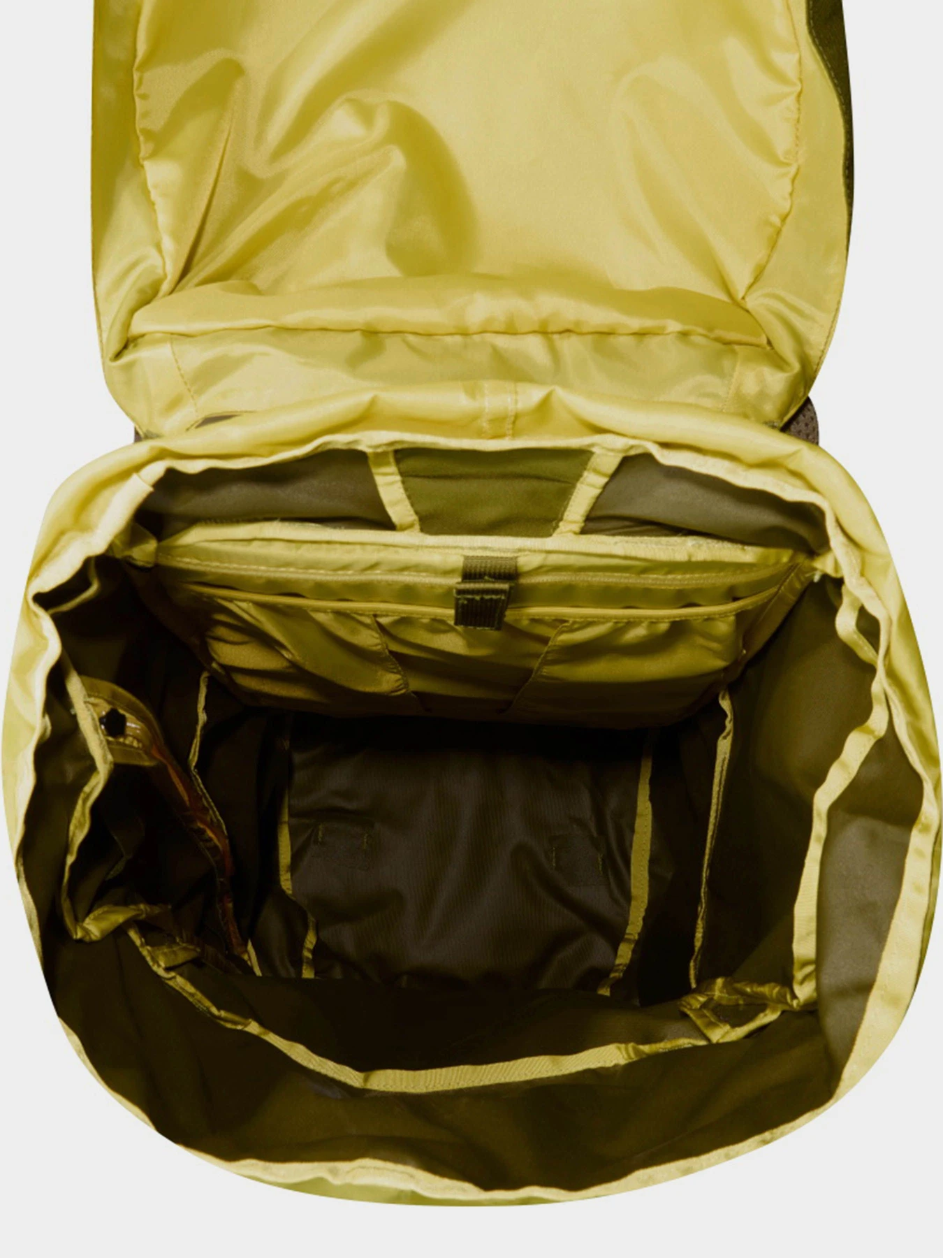 Рюкзаки The North Face Terra 65-66L модель NF0A87BX4NU1 Рюкзаки The North Face Terra 65-66L модель NF0A87BX4NU1 Фото