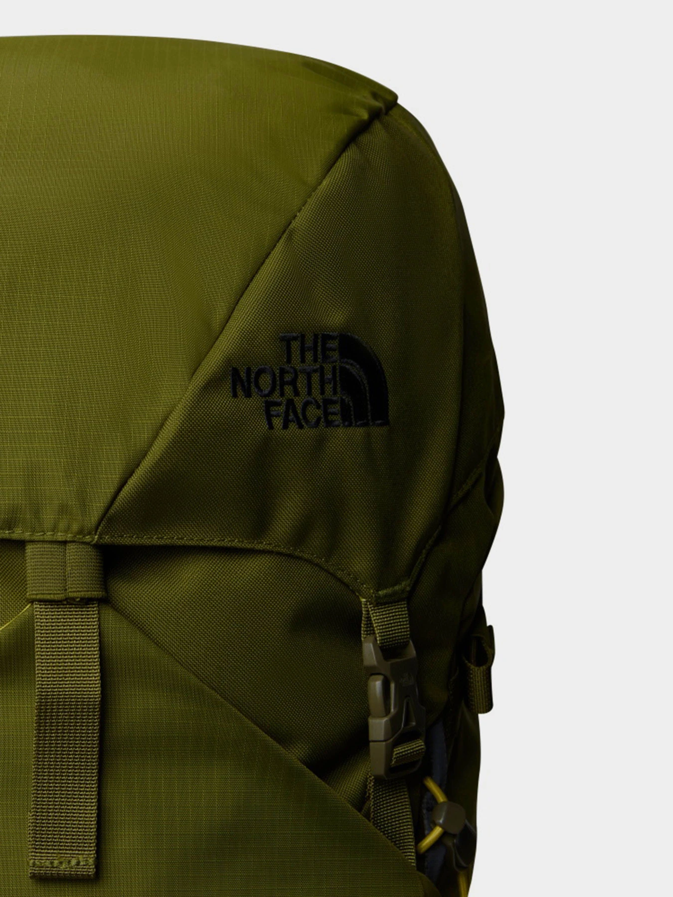 Рюкзаки The North Face Terra 65-66L модель NF0A87BX4NU1 Рюкзаки The North Face Terra 65-66L модель NF0A87BX4NU1 Фото