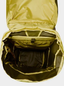 Рюкзаки The North Face Terra 65-66L модель NF0A87BX4NU1 Фото